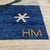 After Henri Matisse Inspired Modern Hand-Knotted Wool Rug - 5'7" X 7'10" For Sale - Image 4 of 13