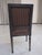 Black Black and Golden Dining Chairs, 1990, Set of 4 For Sale - Image 8 of 14