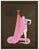 Art Deco 1980s The Slave, Erté For Sale - Image 3 of 6