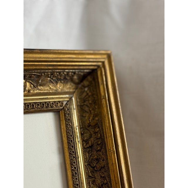 Maxine Estachy French Portrait Artist For Sale In Wichita - Image 6 of 7