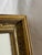 Maxine Estachy French Portrait Artist For Sale In Wichita - Image 6 of 7