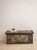 Swedish Chest in Pine, 1700s For Sale - Image 3 of 8