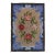 Pasargad DC Antique American Hooked Rug For Sale