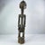 Early 20th Century Early 20th Century Songye Figure For Sale - Image 5 of 9