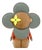 Vivienne Doll from Louis Vuitton, 2018 For Sale