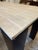 Vuue for Cb2 Stark Desk For Sale In San Francisco - Image 6 of 12