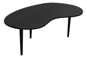 Elen Coffee Table by Pastform Furniture