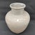 Mid-Century Modern Vintage Ceramic Vase from Rüppurr Majolica Factory, 1930s For Sale - Image 3 of 9