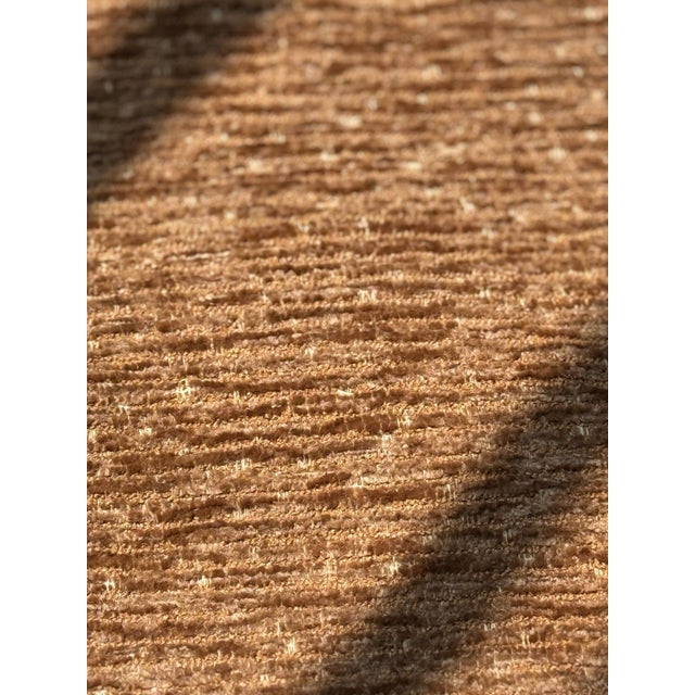 Not Yet Made - Made To Order Modern Sayulita Modular Sofa For Sale - Image 5 of 7