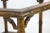 Mid 20th Century Mid 20th Century Octagon Tables - A Pair For Sale - Image 5 of 11