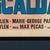 Vintage Italian Film Poster, 1973 For Sale - Image 11 of 18