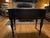 Antique Spinet Desk For Sale - Image 10 of 17