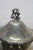 Vintage Birmingham Silver Co Plated Tea Set Tilting Kettle Sugar Creamer - 5 Pieces For Sale - Image 11 of 18