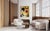 Bodasca, Like a Mirò, 2026, Canvas For Sale - Image 6 of 12