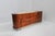 Vintage Shop Counter Sideboard in Marble and Wood, Italy, 1970s For Sale - Image 6 of 12
