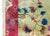 Early 20th Century Chinese Art Deco Rug For Sale - Image 10 of 14