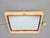 Vintage Rectangular Backlit Mirror from Allibert, France, 1970s For Sale - Image 15 of 18