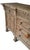 Early 1900s Rustic European Sideboard For Sale - Image 12 of 13
