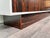 Vintage Rosewood Sideboard from Mignon Mobel, Germany, 1970s For Sale - Image 11 of 18