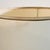 Vintage Gold-Painted Table Lamp, 1970s For Sale - Image 3 of 13
