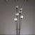 Vintage Mod. Sapling Floor Lamp For Sale - Image 3 of 6