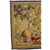19th Century Antique French Tapestry For Sale In Los Angeles - Image 6 of 9