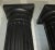 Late 19th Century Architectural Wooden Columns 19th Century - a Pair of 2 For Sale - Image 5 of 9