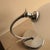 Bauhaus Table Lamp For Sale - Image 5 of 8