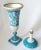 Vase Capodimonte For Sale - Image 10 of 18