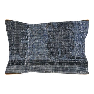 1960s Turkish Pillow For Sale