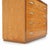 Rationalist Maple Chest of Drawers, 1930s For Sale - Image 14 of 16