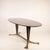 Table by Fulvio Brembilla for RB Design, 1950s For Sale - Image 4 of 18