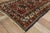 Antique Caucasian Shirvan Rug - 03'05 X 04'09 For Sale In Dallas - Image 6 of 9