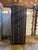 Timothy Oulton Restoration Hardware Secretary Desk Steamer Trunk For Sale - Image 4 of 6