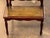 19th Century 19th Century Mahogany Library Steps For Sale - Image 5 of 10