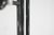 Tucano Coat Rack from Bieffeplast, Italy, 1980s For Sale - Image 13 of 18