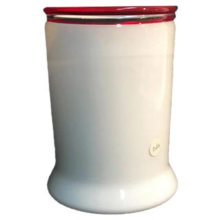 Vintage Table Lamp from Leucos For Sale