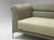 Roche Bobois Sofa Suite - Set of 3 For Sale - Image 12 of 14