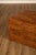 Mid 20th Century Thayer Coggin Milo Baughman Mid Century Modern Burl Wood Cube Side Table For Sale - Image 10 of 18