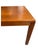 Danish Mid Century Modern Vejle Stole Og Møbelfabrik Side Table For Sale - Image 9 of 12