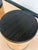 Wood Ultra Rare Scene Two Drum Tables From Henredon For Sale - Image 7 of 9