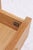 Vintage Chest of Drawers by WK Furniture, 1960s For Sale - Image 10 of 15