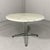 Marble Coffee Table by Charles and Ray Eames for Herman Miller, 1960s For Sale - Image 10 of 14