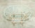 20th Century Italian Regency Wrought Iron Garden Dining Table For Sale - Image 4 of 18