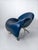 Papageno Armchair by Jan Armgardt for Leolux, 2010s For Sale - Image 9 of 11