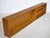 Mid-Century Modern Mid-Century Modern Teak Wall Shelf, 1960s For Sale - Image 3 of 10