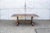 Rosewood Table by Gianfranco Frattini for Bernini Italia, 1957 For Sale - Image 13 of 13