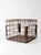 Vintage Dean Foods Milk Crate For Sale - Image 9 of 11