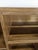 Modernist Buffet in Mahogany For Sale - Image 6 of 10