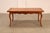 Baker Furniture French County Milling Road Extension Table For Sale - Image 18 of 18